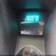 1GNLRFED2AS136760 2010 Chevrolet Traverse Lt auction photo thumbnail 12