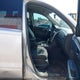 1GNLRFED2AS136760 2010 Chevrolet Traverse Lt auction photo thumbnail 5