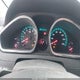 1GNLRFED2AS136760 2010 Chevrolet Traverse Lt auction photo thumbnail 7