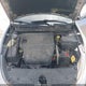 1C3CDFBA6GD700963 2016 Dodge Dart Sxt auction photo thumbnail 10