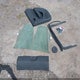 1C3CDFBA6GD700963 2016 Dodge Dart Sxt auction photo thumbnail 12