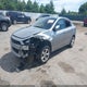 1C3CDFBA6GD700963 2016 Dodge Dart Sxt auction photo thumbnail 2