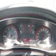 1C3CDFBA6GD700963 2016 Dodge Dart Sxt auction photo thumbnail 7