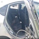 1C3CDFBA6GD700963 2016 Dodge Dart Sxt auction photo thumbnail 8