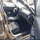 1HGCV1F42JA102900 2018 Honda Accord Ex auction photo thumbnail 5