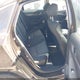 1HGCV1F42JA102900 2018 Honda Accord Ex auction photo thumbnail 8