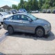 3VWC57BU8KM196189 2019 Volkswagen Jetta 1.4T R-Line/1.4T S/1.4T Se auction photo thumbnail 13