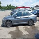 3VWC57BU8KM196189 2019 Volkswagen Jetta 1.4T R-Line/1.4T S/1.4T Se auction photo thumbnail 14