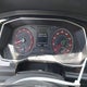 3VWC57BU8KM196189 2019 Volkswagen Jetta 1.4T R-Line/1.4T S/1.4T Se auction photo thumbnail 7