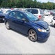 1HGFA16837L041503 2007 Honda Civic Ex auction photo thumbnail 1