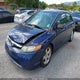 1HGFA16837L041503 2007 Honda Civic Ex auction photo thumbnail 6