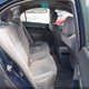 1HGFA16837L041503 2007 Honda Civic Ex auction photo thumbnail 8
