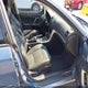 4S4BP61C997332101 2009 Subaru Outback 2.5I auction photo thumbnail 5