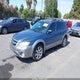 4S4BP61C997332101 2009 Subaru Outback 2.5I auction photo thumbnail 6