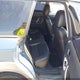 4S4BP61C997332101 2009 Subaru Outback 2.5I auction photo thumbnail 8