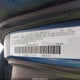 4S4BP61C997332101 2009 Subaru Outback 2.5I auction photo thumbnail 9