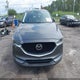 JM3KFBDY1K0585538 2019 Mazda Cx-5 Grand Touring Reserve auction photo thumbnail 11