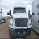 3HSDZAPR1JN330960 2018 International Lt auction photo thumbnail 12
