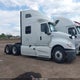 3HSDZAPR1JN330960 2018 International Lt auction photo thumbnail 13
