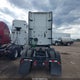 3HSDZAPR1JN330960 2018 International Lt auction photo thumbnail 15