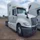 3HSDZAPR1JN330960 2018 International Lt auction photo thumbnail 1