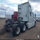 3HSDZAPR1JN330960 2018 International Lt auction photo thumbnail 4