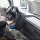 3HSDZAPR1JN330960 2018 International Lt auction photo thumbnail 6