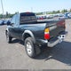 5TESN92N82Z103323 2002 Toyota Tacoma Prerunner V6 auction photo thumbnail 3