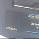 2G61R5S38D9182821 2013 Cadillac Xts Luxury auction photo thumbnail 14