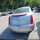 2G61R5S38D9182821 2013 Cadillac Xts Luxury auction photo thumbnail 15