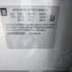 2G61R5S38D9182821 2013 Cadillac Xts Luxury auction photo thumbnail 9