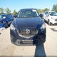 JM3KE4BEXE0376245 2014 Mazda Cx-5 Sport auction photo thumbnail 12