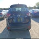 JM3KE4BEXE0376245 2014 Mazda Cx-5 Sport auction photo thumbnail 16