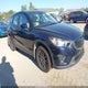 JM3KE4BEXE0376245 2014 Mazda Cx-5 Sport auction photo thumbnail 1