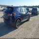 JM3KE4BEXE0376245 2014 Mazda Cx-5 Sport auction photo thumbnail 4