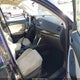 JM3KE4BEXE0376245 2014 Mazda Cx-5 Sport auction photo thumbnail 5