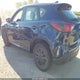 JM3KE4BEXE0376245 2014 Mazda Cx-5 Sport auction photo thumbnail 6