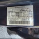 JM3KE4BEXE0376245 2014 Mazda Cx-5 Sport auction photo thumbnail 9