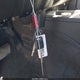 5N1AN0NW2FN663354 2015 Nissan Xterra S auction photo thumbnail 11