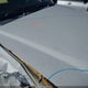 5N1AN0NW2FN663354 2015 Nissan Xterra S auction photo thumbnail 17