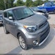 KNDJP3A5XJ7614736 2018 Kia Soul + auction photo thumbnail 1
