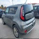 KNDJP3A5XJ7614736 2018 Kia Soul + auction photo thumbnail 3