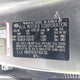KNDJP3A5XJ7614736 2018 Kia Soul + auction photo thumbnail 9