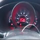 KNDJP3A5XJ7614736 2018 Kia Soul + auction photo thumbnail 7