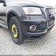 WA1LFAFP3FA124900 2015 Audi Q5 2.0T Premium auction photo thumbnail 6
