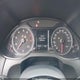 WA1LFAFP3FA124900 2015 Audi Q5 2.0T Premium auction photo thumbnail 7