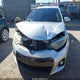 5YFBURHE4EP091465 2014 Toyota Corolla S Plus auction photo thumbnail 12