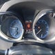 5YFBURHE4EP091465 2014 Toyota Corolla S Plus auction photo thumbnail 7