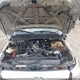 1FT7W2BT1BEB64699 2011 Ford F-250 Lariat auction photo thumbnail 10