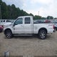 1FT7W2BT1BEB64699 2011 Ford F-250 Lariat auction photo thumbnail 15